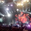 dmMonterrey---24
